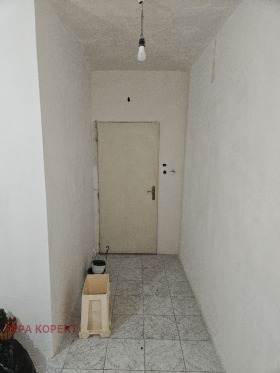 2-СТАЕН, 70 m2 - Holmes.bg 2-СТАЕН, 70 m2