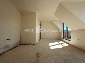 2-СТАЕН, 89 m2 - Holmes.bg 2-СТАЕН, 89 m2