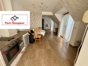 3-СТАЕН, 104 m2 - Holmes.bg 3-СТАЕН, 104 m2
