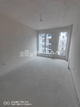 3-СТАЕН, 112 m2 - Holmes.bg 3-СТАЕН, 112 m2
