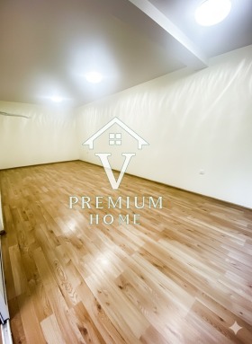 Продава ОФИС | Imot.bg — малка снимка 6