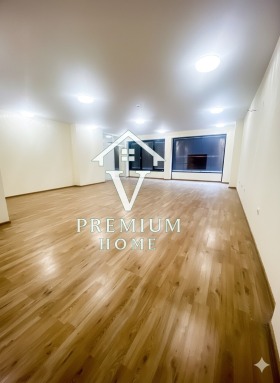 Продава ОФИС | Imot.bg — малка снимка 3