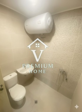 Продава ОФИС | Imot.bg — малка снимка 4