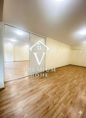 Продава ОФИС | Imot.bg — малка снимка 5