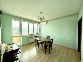 Обява Продава ЕТАЖ ОТ КЪЩА,с. Първомайци, област Велико Търново