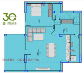 Обява Продава КЪЩА,град Варна, м-т Ален мак>