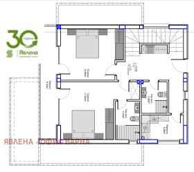 Обява Продава КЪЩА,град Варна, м-т Ален мак