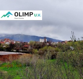 Обява Продава ПАРЦЕЛ,град София, Суходол