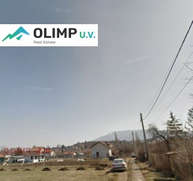 Обява Продава ПАРЦЕЛ,град София, Суходол>