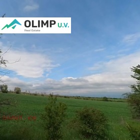 Обява Продава ПАРЦЕЛ,град София, Суходол