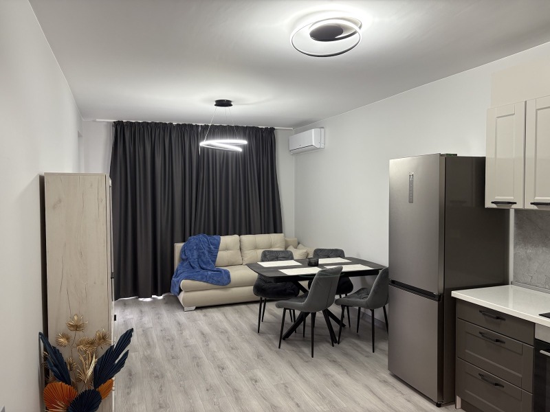 Продава 2-СТАЕН, град Бургас, Меден рудник - зона Д • 111000 € / 217097.13 лв. • 18413258 1 — Holmes.bg Продава 2-СТАЕН, град Бургас, Меден рудник - зона Д • 111000 € / 217097.13 лв. • 18413258 1