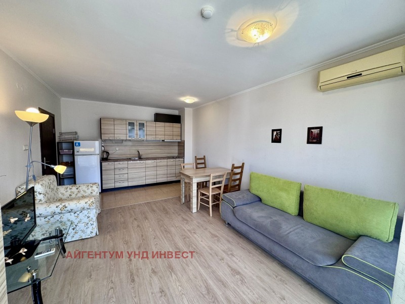 Продава 2-СТАЕН, област Бургас, с. Равда • 97900 € / 191475.76 лв. • 28899832 1 — Holmes.bg Продава 2-СТАЕН, област Бургас, с. Равда • 97900 € / 191475.76 лв. • 28899832 1
