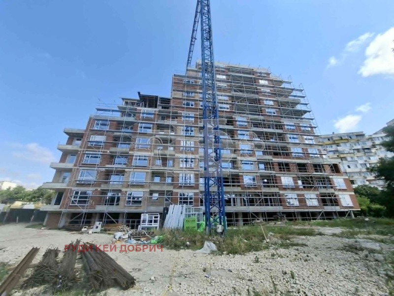 Продава 2-СТАЕН, град Варна, Възраждане 1 • 95000 € / 185803.85 лв. • 24708145 1 — Holmes.bg Продава 2-СТАЕН, град Варна, Възраждане 1 • 95000 € / 185803.85 лв. • 24708145 1