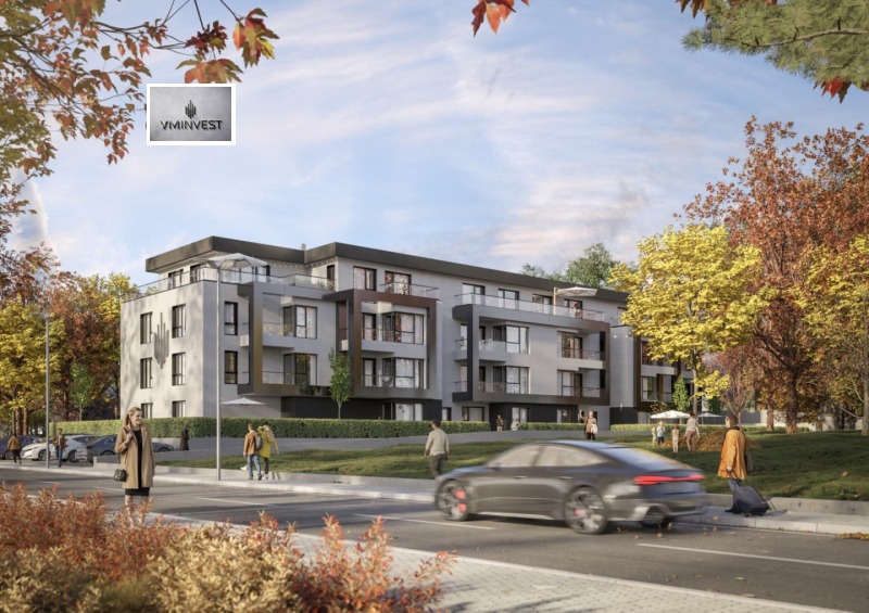 Продава 3-СТАЕН, град София, Малинова долина • 234882 € / 459389.26 лв. • 26675500 1 — Holmes.bg Продава 3-СТАЕН, град София, Малинова долина • 234882 € / 459389.26 лв. • 26675500 1