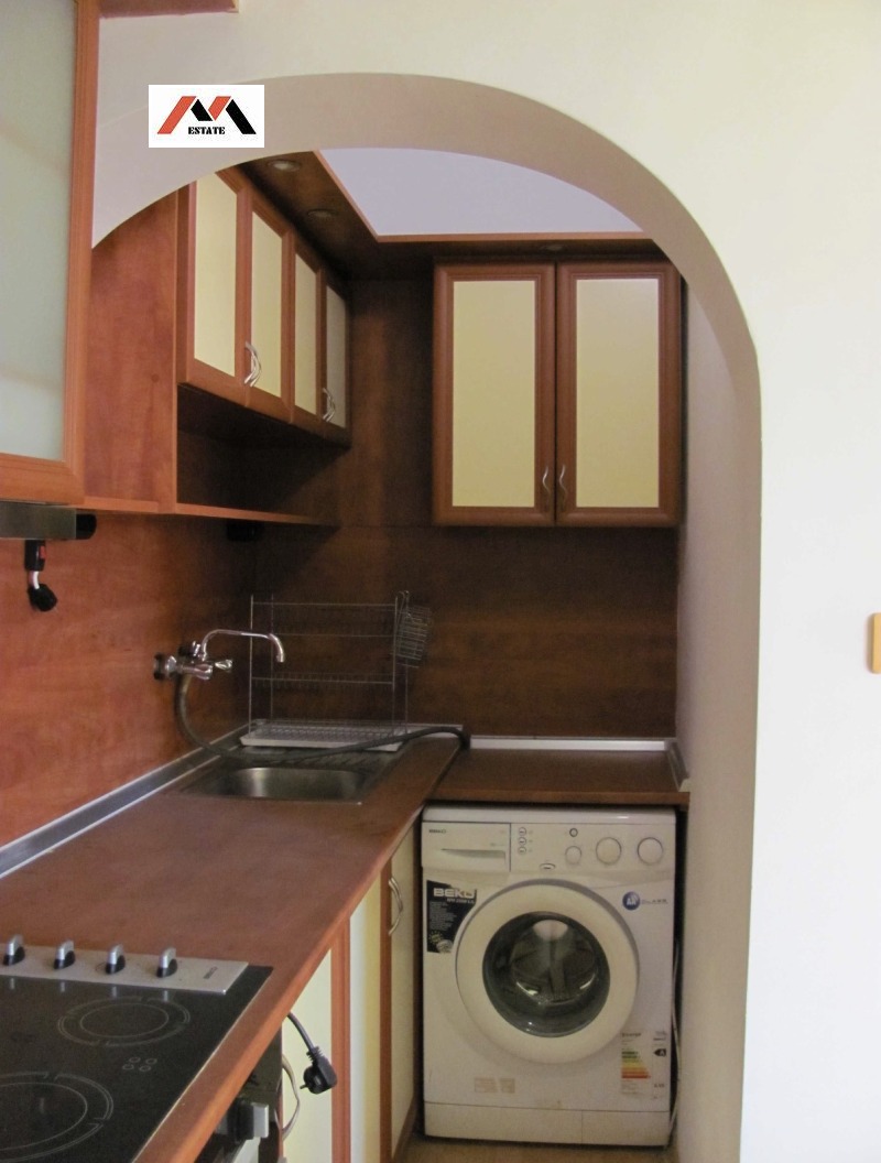 Продава 3-СТАЕН, град Стара Загора, Център • 100000 € • 46728588 1 — Holmes.bg Продава 3-СТАЕН, град Стара Загора, Център • 100000 € • 46728588 1