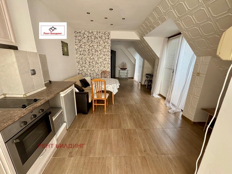 Продава 3-СТАЕН, област Бургас, гр. Свети Влас • 93000 € / 181892.19 лв. • 98074404 1 — Holmes.bg Продава 3-СТАЕН, област Бургас, гр. Свети Влас • 93000 € / 181892.19 лв. • 98074404 1