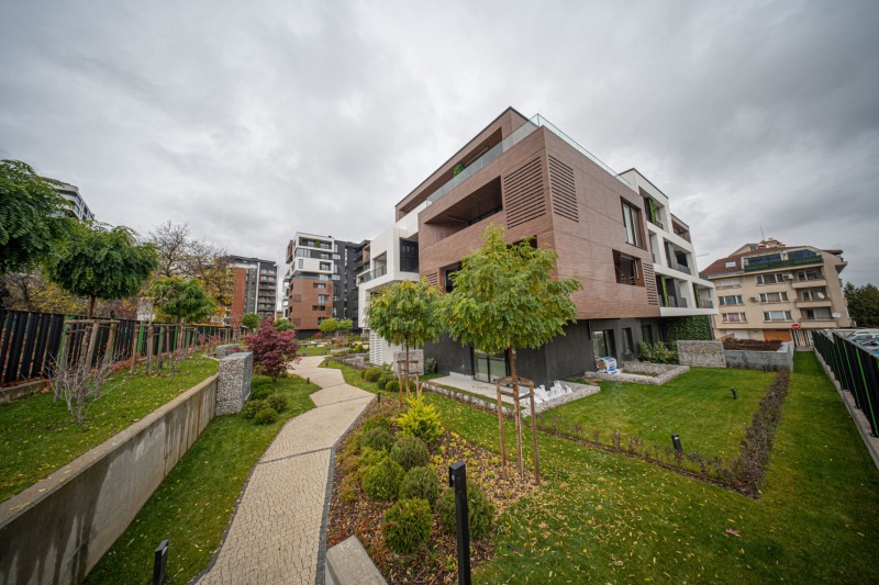 Продава 4-СТАЕН, град София, Кръстова вада • 550000 € / 1075706.50 лв. • 15527134 1 — Holmes.bg Продава 4-СТАЕН, град София, Кръстова вада • 550000 € / 1075706.50 лв. • 15527134 1