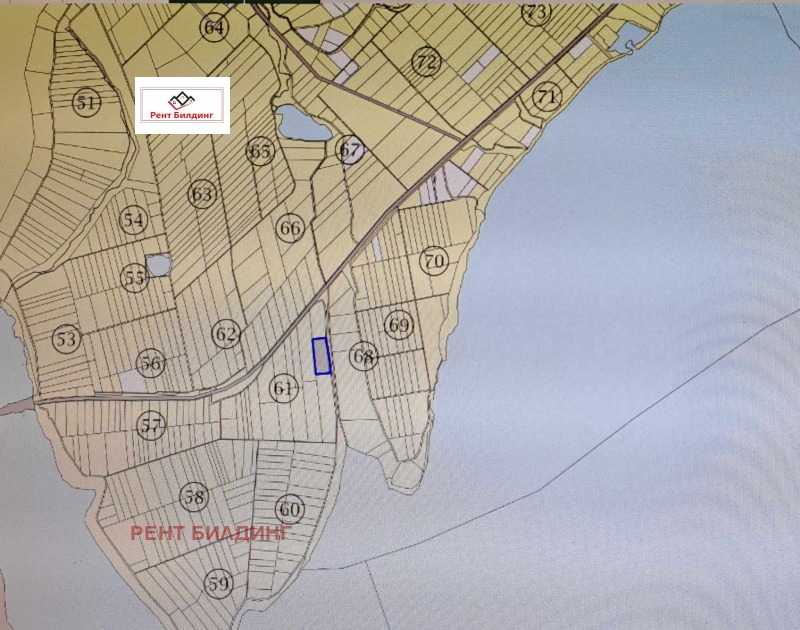Продава ПАРЦЕЛ, област Бургас, с. Черни връх • 30000 € • 60815246 1 — Holmes.bg Продава ПАРЦЕЛ, област Бургас, с. Черни връх • 30000 € • 60815246 1