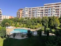 Продава 1-стаен област Бургас , гр. Свети Влас , 52 кв.м | 52658283 — Imoti.com Продава 1-стаен област Бургас , гр. Свети Влас , 52 кв.м | 52658283