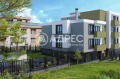 Продава 2-СТАЕН, град Варна, Виница • 89250 € / 174557.83 лв. • 42356566 1 — Holmes.bg Продава 2-СТАЕН, град Варна, Виница • 89250 € / 174557.83 лв. • 42356566 1