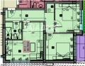 Продава 2-СТАЕН, град Варна, Виница • 89250 € / 174557.83 лв. • 42356566 4 — Holmes.bg Продава 2-СТАЕН, град Варна, Виница • 89250 € / 174557.83 лв. • 42356566 4