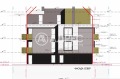 Продава 2-СТАЕН, град Варна, Виница • 89250 € / 174557.83 лв. • 42356566 3 — Holmes.bg Продава 2-СТАЕН, град Варна, Виница • 89250 € / 174557.83 лв. • 42356566 3