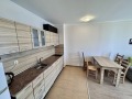Продава 2-СТАЕН, област Бургас, с. Равда • 97900 € / 191475.76 лв. • 28899832 3 — Holmes.bg Продава 2-СТАЕН, област Бургас, с. Равда • 97900 € / 191475.76 лв. • 28899832 3
