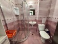 Продава 2-СТАЕН, област Бургас, с. Равда • 97900 € / 191475.76 лв. • 28899832 10 — Holmes.bg Продава 2-СТАЕН, област Бургас, с. Равда • 97900 € / 191475.76 лв. • 28899832 10