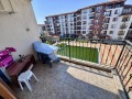 Продава 2-СТАЕН, област Бургас, с. Равда • 97900 € / 191475.76 лв. • 28899832 12 — Holmes.bg Продава 2-СТАЕН, област Бургас, с. Равда • 97900 € / 191475.76 лв. • 28899832 12