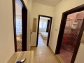 Продава 2-СТАЕН, област Бургас, с. Равда • 97900 € / 191475.76 лв. • 28899832 7 — Holmes.bg Продава 2-СТАЕН, област Бургас, с. Равда • 97900 € / 191475.76 лв. • 28899832 7