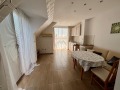 Продава 3-СТАЕН, област Бургас, гр. Свети Влас • 93000 € / 181892.19 лв. • 98074404 2 — Holmes.bg Продава 3-СТАЕН, област Бургас, гр. Свети Влас • 93000 € / 181892.19 лв. • 98074404 2
