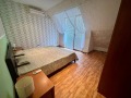 Продава 3-СТАЕН, област Бургас, гр. Свети Влас • 93000 € / 181892.19 лв. • 98074404 5 — Holmes.bg Продава 3-СТАЕН, област Бургас, гр. Свети Влас • 93000 € / 181892.19 лв. • 98074404 5