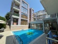 Продава 3-СТАЕН, област Бургас, гр. Свети Влас • 93000 € / 181892.19 лв. • 98074404 15 — Holmes.bg Продава 3-СТАЕН, област Бургас, гр. Свети Влас • 93000 € / 181892.19 лв. • 98074404 15