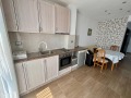 Продава 3-СТАЕН, област Бургас, гр. Свети Влас • 93000 € / 181892.19 лв. • 98074404 4 — Holmes.bg Продава 3-СТАЕН, област Бургас, гр. Свети Влас • 93000 € / 181892.19 лв. • 98074404 4