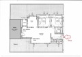Продава 3-СТАЕН, град София, Манастирски ливади • 334500 € • 19059078 5 — Holmes.bg Продава 3-СТАЕН, град София, Манастирски ливади • 334500 € • 19059078 5