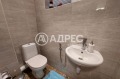 Продава 3-СТАЕН, град София, Манастирски ливади • 334500 € • 19059078 15 — Holmes.bg Продава 3-СТАЕН, град София, Манастирски ливади • 334500 € • 19059078 15