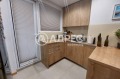Продава 3-СТАЕН, град София, Манастирски ливади • 334500 € • 19059078 8 — Holmes.bg Продава 3-СТАЕН, град София, Манастирски ливади • 334500 € • 19059078 8