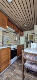 Продава 3-СТАЕН, град Русе, Център • 239000 € / 467443.37 лв. • 68112549 6 — Holmes.bg Продава 3-СТАЕН, град Русе, Център • 239000 € / 467443.37 лв. • 68112549 6