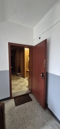 Продава 3-СТАЕН, град Русе, Център • 239000 € / 467443.37 лв. • 68112549 1 — Holmes.bg Продава 3-СТАЕН, град Русе, Център • 239000 € / 467443.37 лв. • 68112549 1