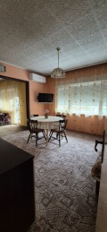 Продава 3-СТАЕН, град Русе, Център • 239000 € / 467443.37 лв. • 68112549 8 — Holmes.bg Продава 3-СТАЕН, град Русе, Център • 239000 € / 467443.37 лв. • 68112549 8