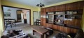 Продава 3-СТАЕН, град Русе, Център • 239000 € / 467443.37 лв. • 68112549 11 — Holmes.bg Продава 3-СТАЕН, град Русе, Център • 239000 € / 467443.37 лв. • 68112549 11
