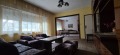 Продава 3-СТАЕН, град Русе, Център • 239000 € / 467443.37 лв. • 68112549 12 — Holmes.bg Продава 3-СТАЕН, град Русе, Център • 239000 € / 467443.37 лв. • 68112549 12