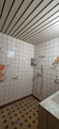 Продава 3-СТАЕН, град Русе, Център • 239000 € / 467443.37 лв. • 68112549 13 — Holmes.bg Продава 3-СТАЕН, град Русе, Център • 239000 € / 467443.37 лв. • 68112549 13