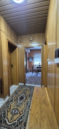 Продава 3-СТАЕН, град Русе, Център • 239000 € / 467443.37 лв. • 68112549 3 — Holmes.bg Продава 3-СТАЕН, град Русе, Център • 239000 € / 467443.37 лв. • 68112549 3