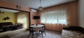 Продава 3-СТАЕН, град Русе, Център • 239000 € / 467443.37 лв. • 68112549 9 — Holmes.bg Продава 3-СТАЕН, град Русе, Център • 239000 € / 467443.37 лв. • 68112549 9