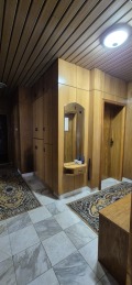 Продава 3-СТАЕН, град Русе, Център • 239000 € / 467443.37 лв. • 68112549 2 — Holmes.bg Продава 3-СТАЕН, град Русе, Център • 239000 € / 467443.37 лв. • 68112549 2