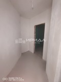 Продава 3-СТАЕН, град София, Кръстова вада • 397600 € / 777638.01 лв. • 48768519 3 — Holmes.bg Продава 3-СТАЕН, град София, Кръстова вада • 397600 € / 777638.01 лв. • 48768519 3