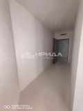 Продава 3-СТАЕН, град София, Кръстова вада • 397600 € / 777638.01 лв. • 48768519 2 — Holmes.bg Продава 3-СТАЕН, град София, Кръстова вада • 397600 € / 777638.01 лв. • 48768519 2