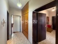 Продава 4-СТАЕН, град Пловдив, Каменица 1 • 206500 € / 403878.90 лв. • 46894627 3 — Holmes.bg Продава 4-СТАЕН, град Пловдив, Каменица 1 • 206500 € / 403878.90 лв. • 46894627 3