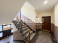 Продава 4-СТАЕН, град Пловдив, Каменица 1 • 206500 € / 403878.90 лв. • 46894627 12 — Holmes.bg Продава 4-СТАЕН, град Пловдив, Каменица 1 • 206500 € / 403878.90 лв. • 46894627 12
